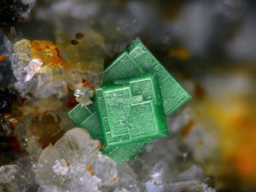 Metazeunerite-7.jpg