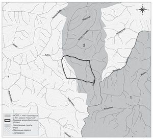 Bolota prielbrusya.jpg