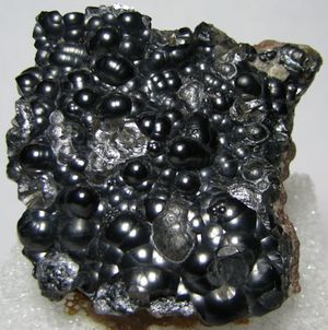 Uraninite.jpg