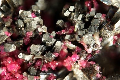 Alloclasite-3.jpg