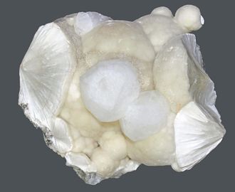 Analcime-1-1.jpg