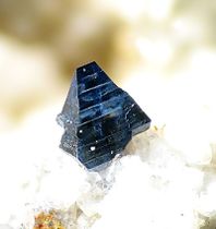Anatase-1.jpg