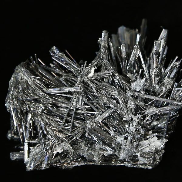 Файл:Antimonit-6.jpg