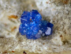 Percylite-1.jpg