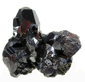Pyrargyrite-3.jpg