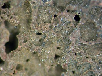 Shcherbinaite-5.jpg