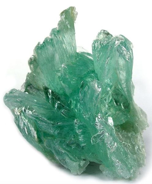 Файл:Talc-5.jpg