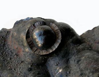 Goethite.jpg