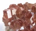 Grossular-tuc1002b.jpg