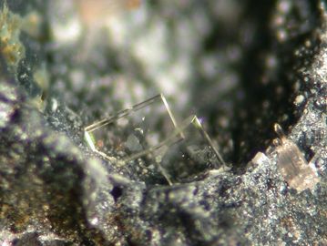 Paralaurionite-11.jpg