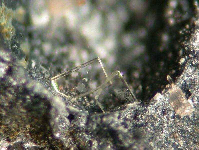 Файл:Paralaurionite-11.jpg