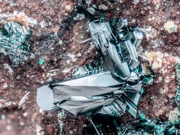 Clinoatacamite-5.jpg