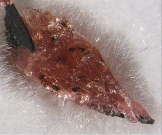 Davinciite-2.jpg