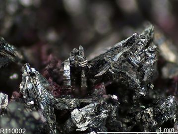 Alloclasite-5.jpg