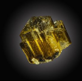 Sellaite-1.jpg