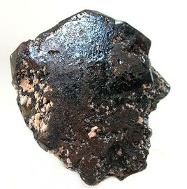 Davidite-5.jpg