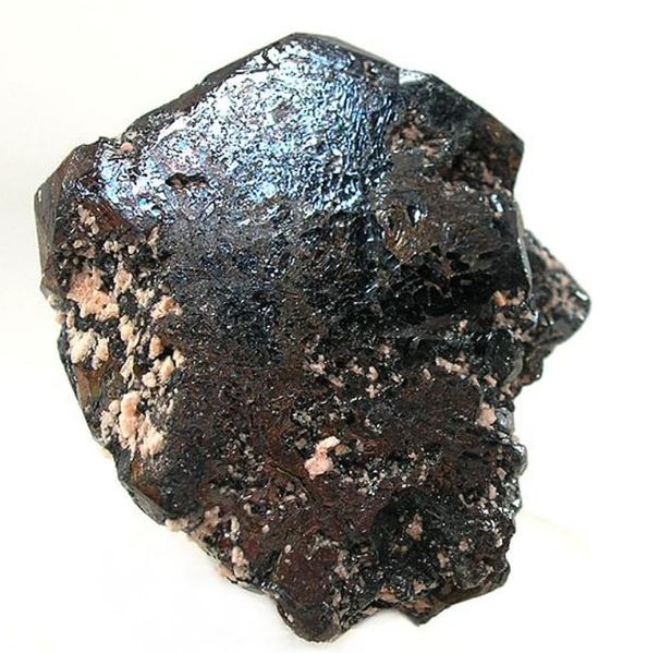 Файл:Davidite-5.jpg