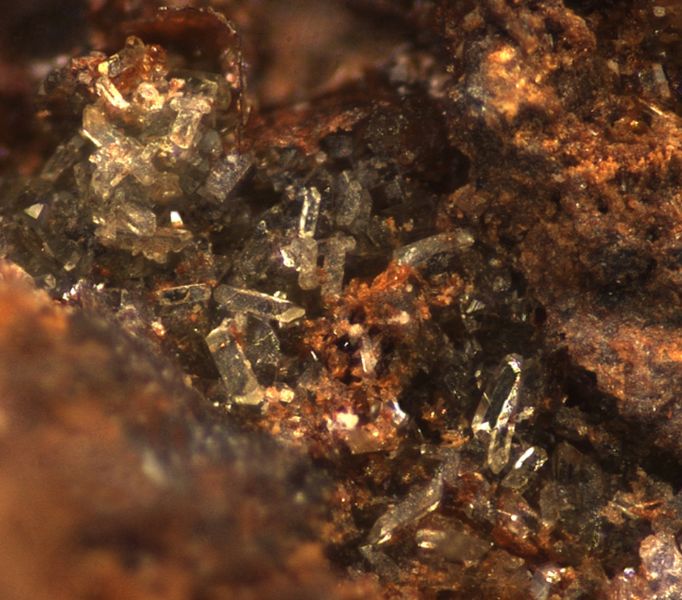 Файл:Agricolaite-2.jpg