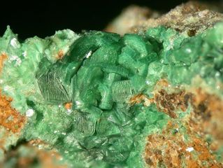 Metazeunerite-3.jpg