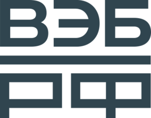 Государственная корпорация развития «ВЭБ.РФ»