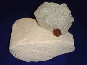 CEOLITY.jpg