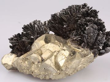 Hübnerite-15.jpg