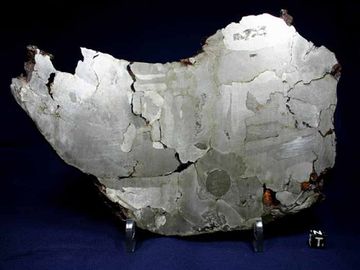 Kamacite-1.jpg