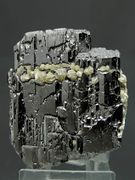 Ferberite-16.jpg
