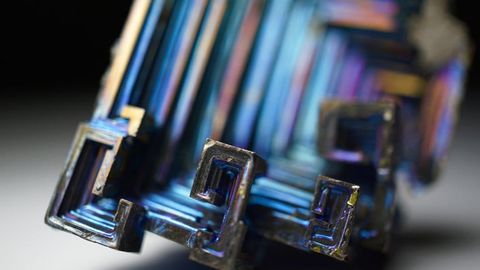 Bismuth-4.jpg