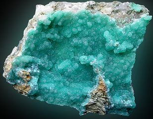Turquoise-4.jpg