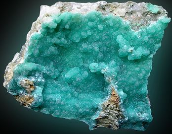 Turquoise-4.jpg