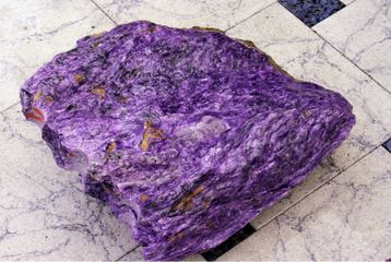 Charoite-2.jpg