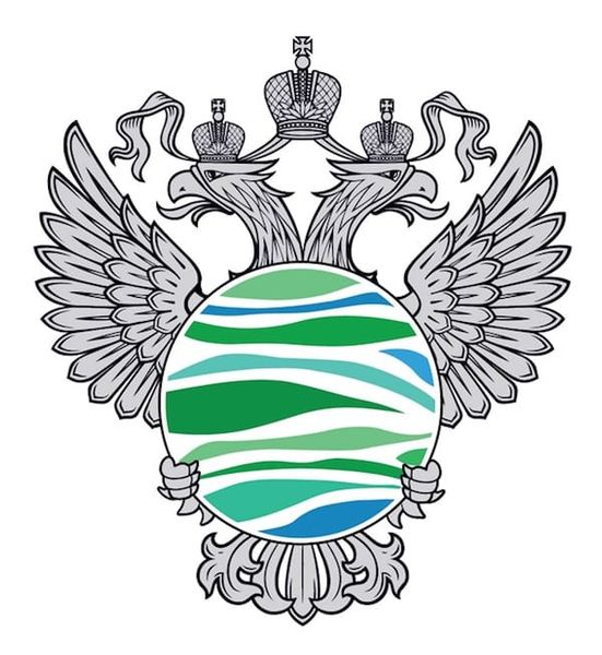 Файл:Minprirody.jpg