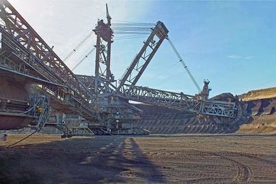 Bagger 293-1.jpg