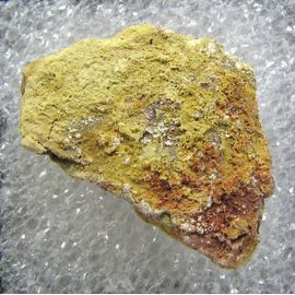 Ammoniojarosite-5.jpg