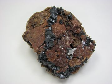 Hausmannite-1.jpg