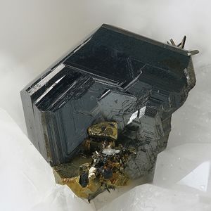 Polybasite-1.jpg