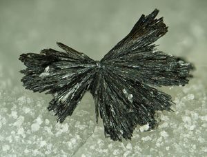 Ludwigite.jpg