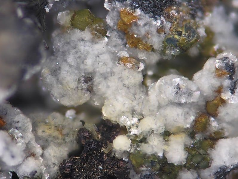 Файл:Perhamite-9.jpg