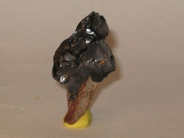 Ishikawaite-3.jpg