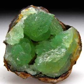 Anapaite-5.jpg