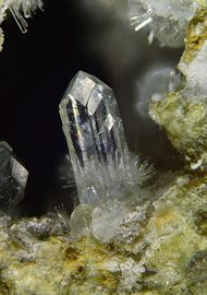 Phillipsite-1.jpg