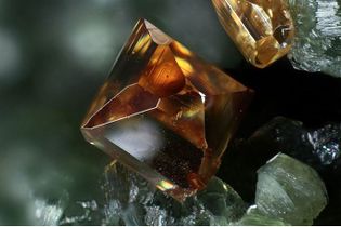 Anatase-4.jpg