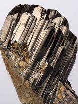 Ferberite-6.jpg