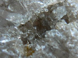 Thortveitite.jpg