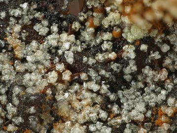 Philipsbornite-6.jpg