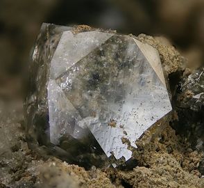 Analcime-1-7.jpg