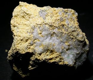 Varlamoffite-5.jpg