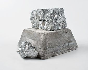 QfvHI-VQeD4.jpg