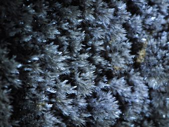 Epsomite-10.jpg